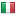 tb-groupe.fr server is located in Italy